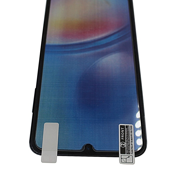 Skärmskydd Samsung Galaxy A05s (SM-A057F/DS)