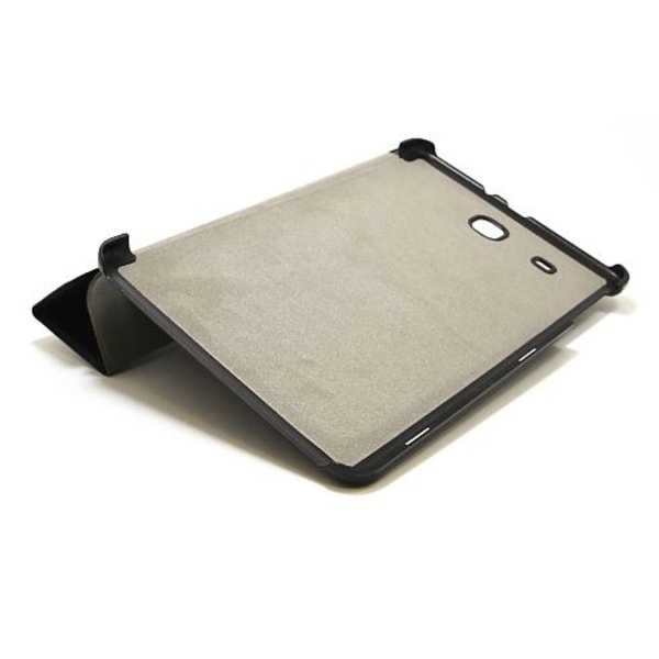 Cover Case Samsung Galaxy Tab E 9.6 (T560 / T561) Brun