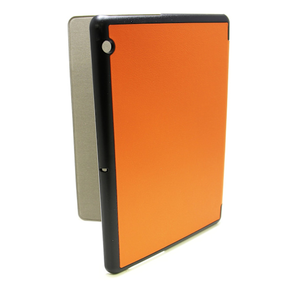 Cover Case Huawei MediaPad T3 10 LTE Orange