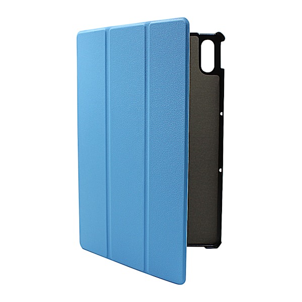 Cover Case Lenovo Tab P11 Pro (ZA7C) Röd