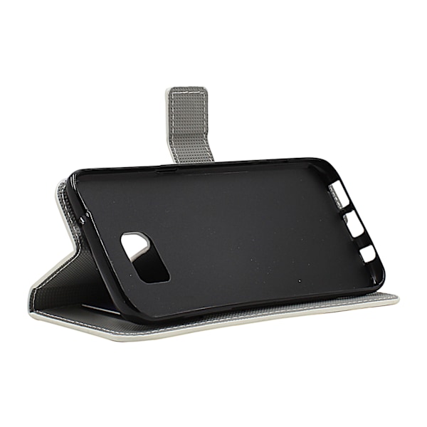 Designwallet Samsung Galaxy S7 Edge (G935F)