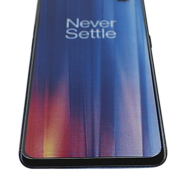 Härdat Glas OnePlus Nord CE 2 5G