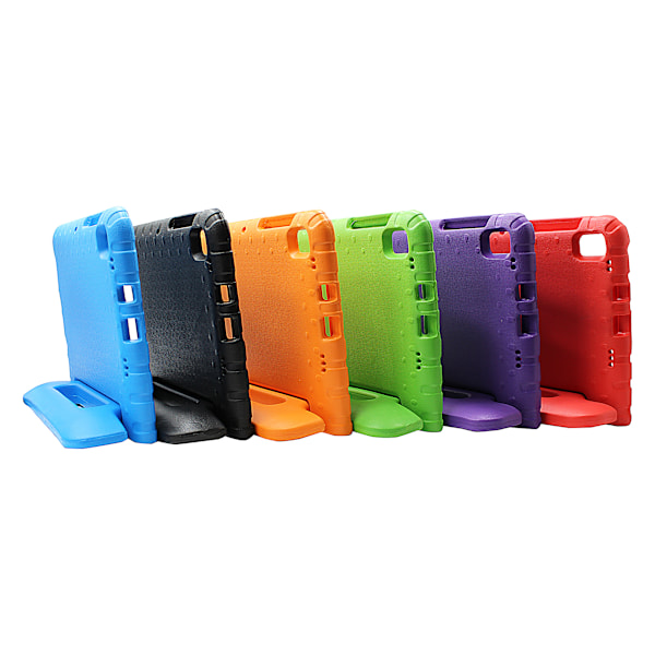 Standcase Barnfodral Samsung Galaxy Tab A 9.7 (T550 / T555)