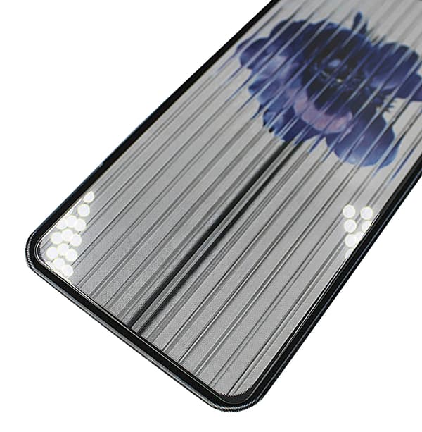 Härdat glas Nothing Phone (1)