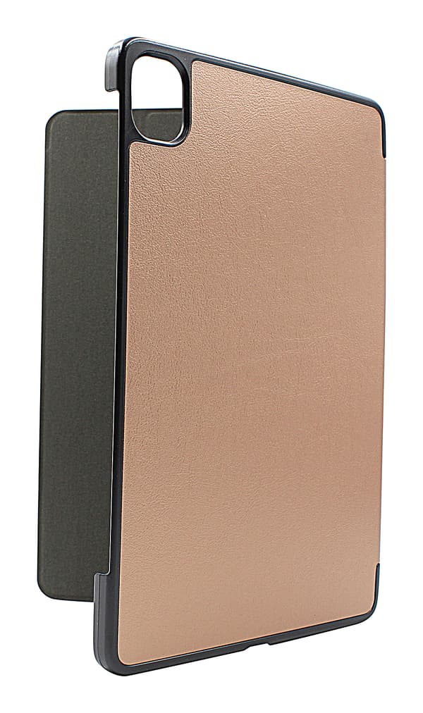 CoverCase Xiaomi Pad 5 Lila