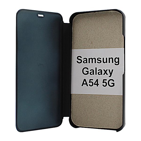 Smart Flip Cover Samsung Galaxy A54 5G