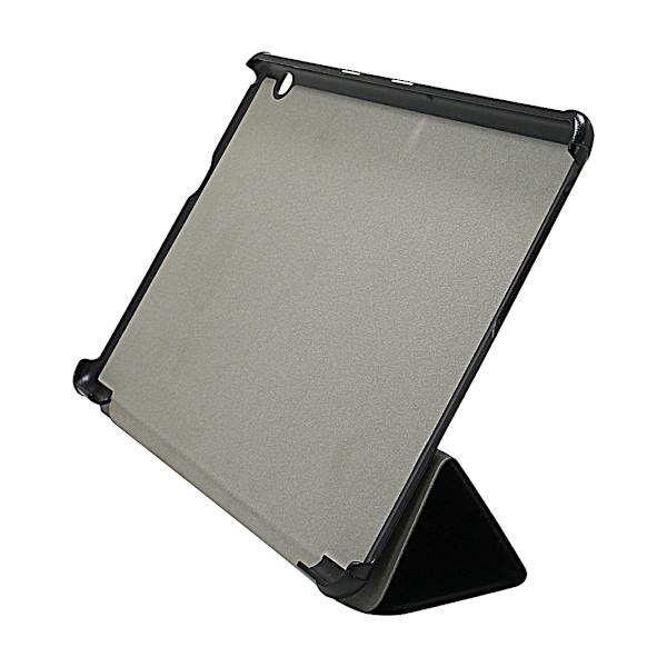 Cover Case Huawei MediaPad T5 10 Rose Gold