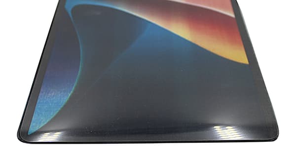 Skärmskydd Xiaomi Pad 5