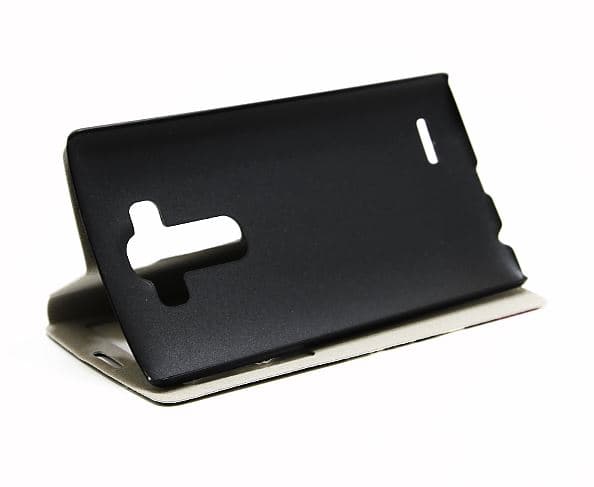 Flipcase LG G4 (H815)