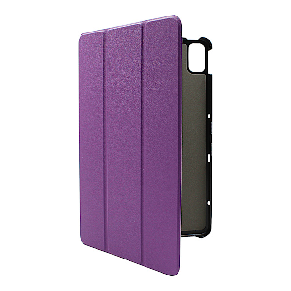 Cover Case Huawei MatePad 10.4 Mörk Grön