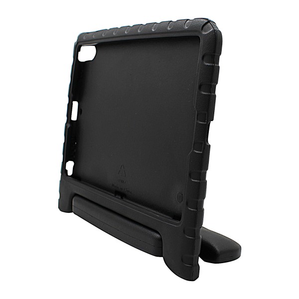 Standcase Barnfodral Apple iPad Air (2019) (3rd Gen.)