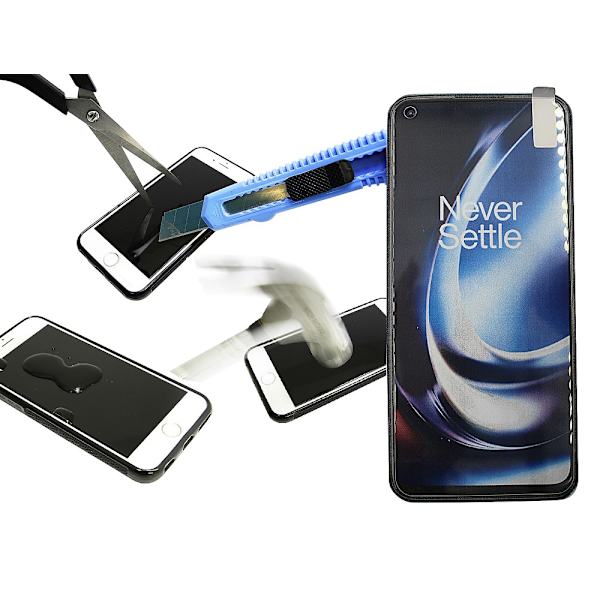Härdat Glas OnePlus Nord CE 2 Lite 5G