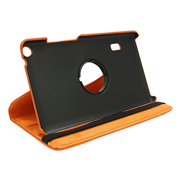 360 Fodral Huawei MediaPad T3 7 Orange