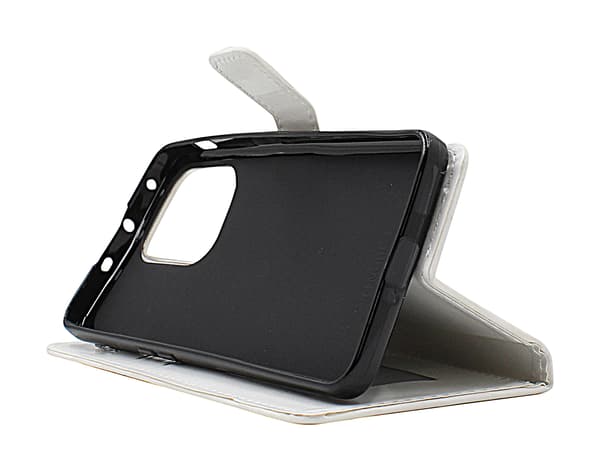 Designwallet OnePlus Nord 3 5G
