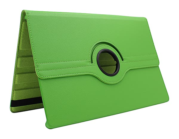 360 Fodral Samsung Galaxy Tab S8 Ultra Vit