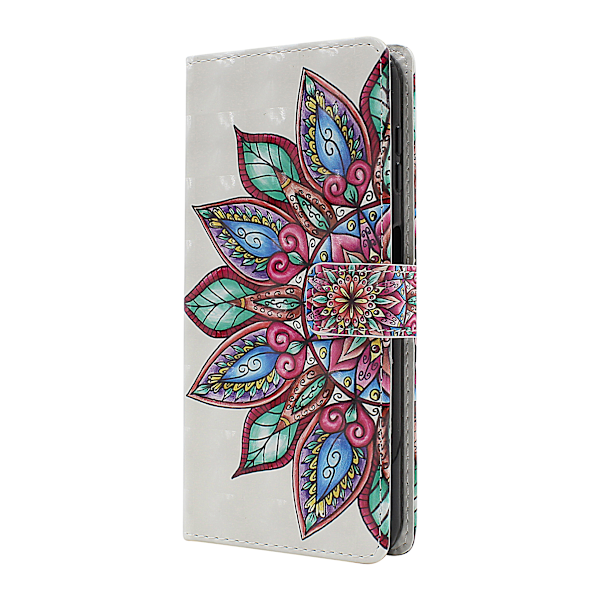 Designwallet Samsung Galaxy A35 5G