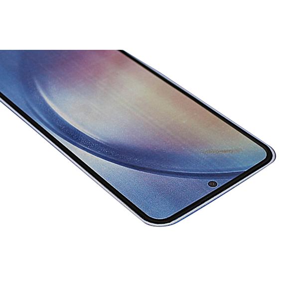 Full Screen Skärmskydd Samsung Galaxy A54 5G (SM-A546B/DS)