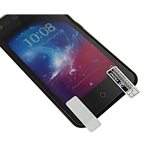6-Pack Skärmskydd ZTE Blade L130