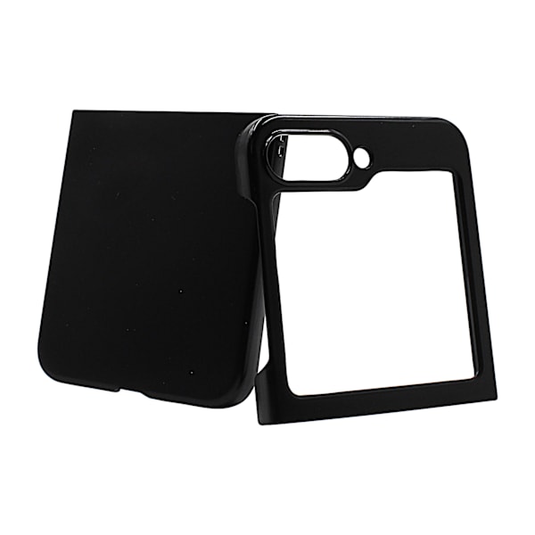 Hardcase Samsung Galaxy Z Flip6 (SM-F741B)