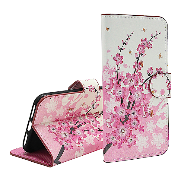 Designwallet Xiaomi Redmi 7