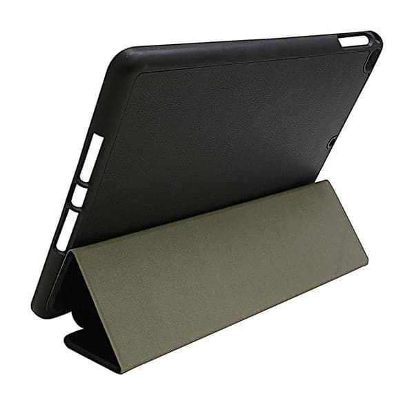 Smartcover Apple iPad 9.7 Svart M231