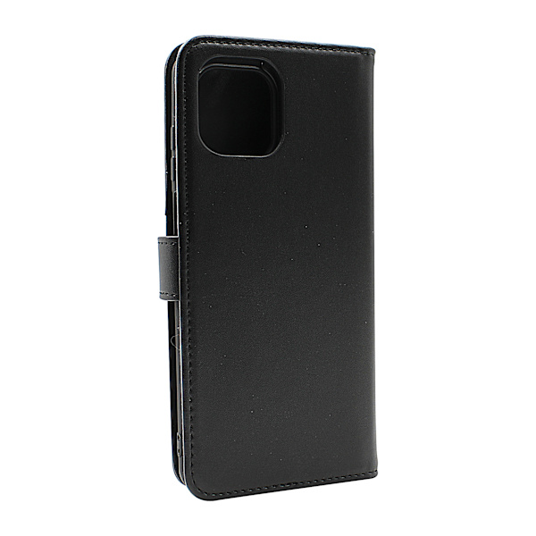 Skimblocker Magnet Fodral Motorola Edge 20 Lite