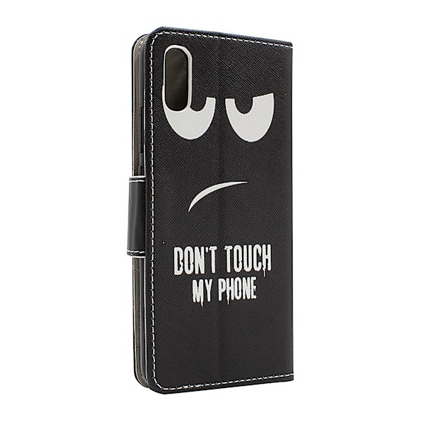 Designwallet Xiaomi Redmi 9A