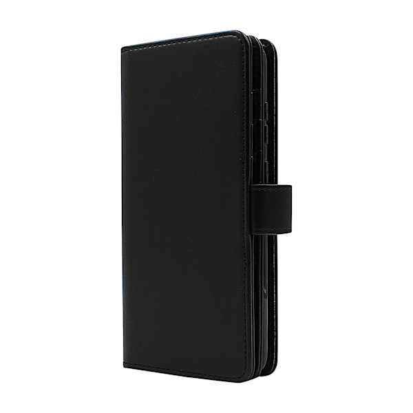 Skimblocker XL Wallet Samsung Galaxy S20 Plus 5G (G986B)