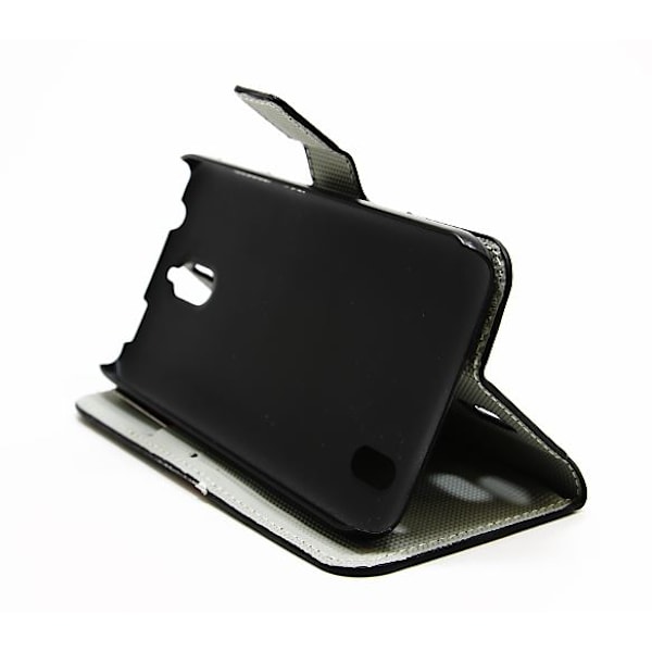Designwallet Huawei Y625
