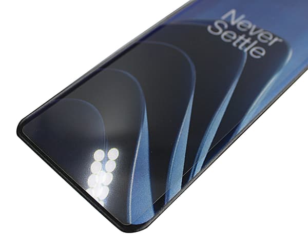 6-Pack Skärmskydd OnePlus 10 Pro