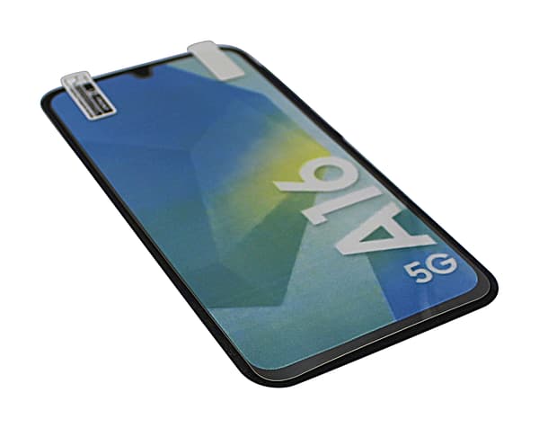 Skärmskydd Samsung Galaxy A16 / A16 5G