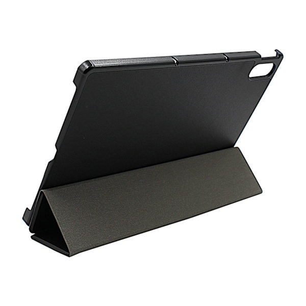 Cover Case Lenovo Tab P11 Pro (ZA7C) Ljusblå