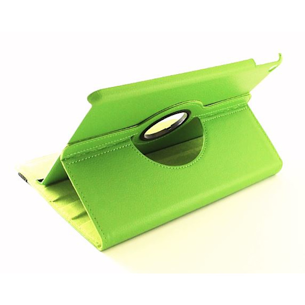 360 Fodral iPad Air 2 Grön M322