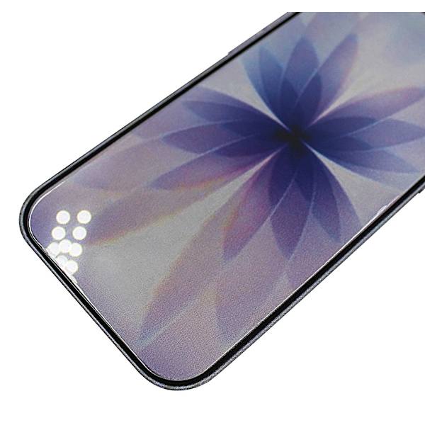 Härdat glas iPhone 17