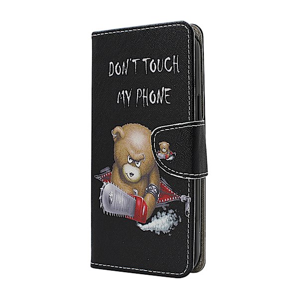 Designwallet iPhone 13 Pro Max (6.7)