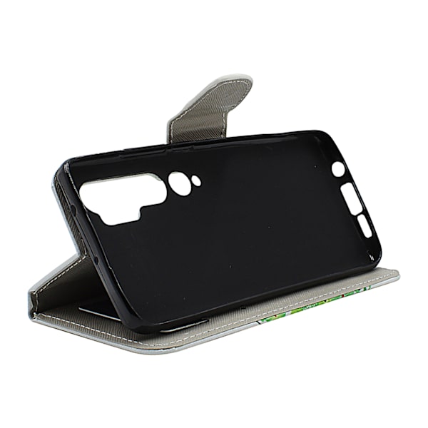 Designwallet Xiaomi Mi Note 10 / Note 10 Pro