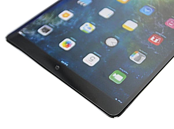 6-Pack Skärmskydd Apple iPad 10.2 (2019)