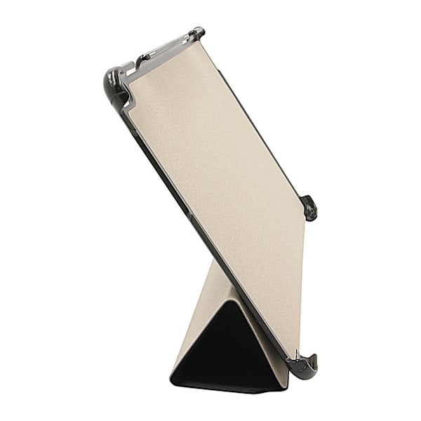 Cover Case Lenovo Tab P10 (ZA44) Ljusblå