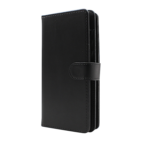 Skimblocker XL Magnet Fodral Xiaomi Mi 10T / Mi 10T Pro