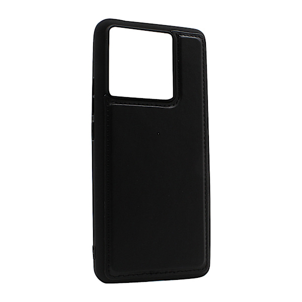 Magnetskal Xiaomi 13T / 13T Pro 5G