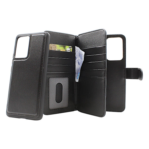 Skimblocker XL Magnet Fodral Xiaomi 13 Lite 5G