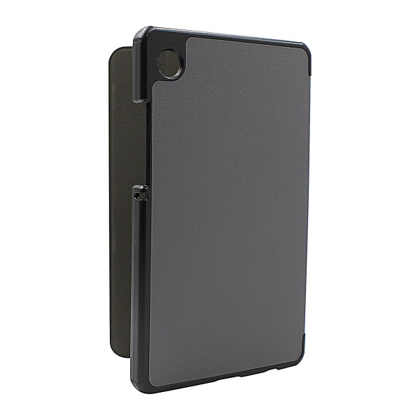 CoverCase Samsung Galaxy Tab A9 (SM-X110 / SM-X115) Lila