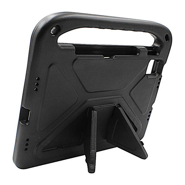 Standcase Barnfodral Xiaomi Pad 5 Grön