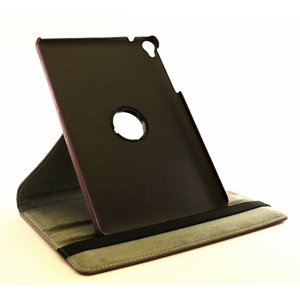 360 Fodral Google Nexus 9 Lila