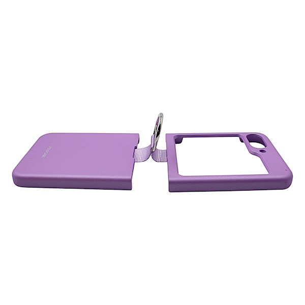 Fold Case Samsung Galaxy Z Flip6