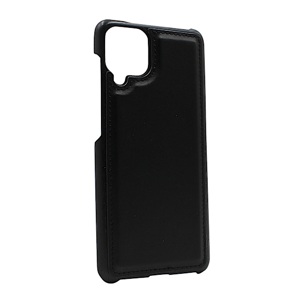 Skimblocker XL Magnet Fodral Samsung Galaxy A12