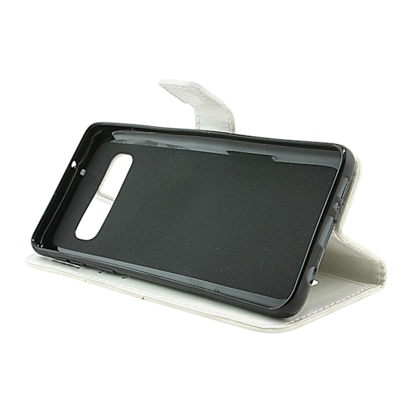Designwallet Samsung Galaxy S10 (G973F)