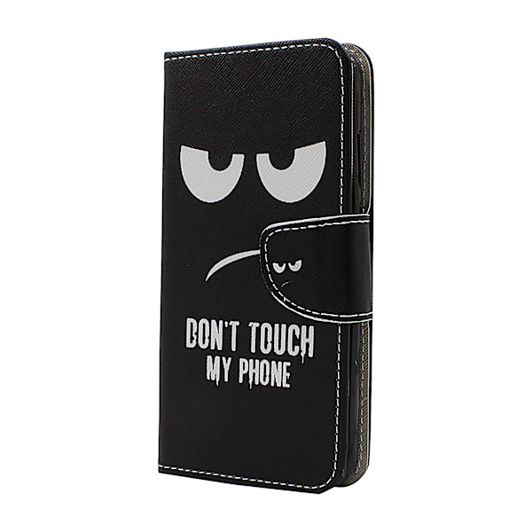 Designwallet Motorola Moto E6s