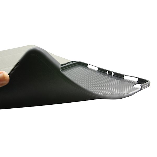 Smartcover Apple iPad Pro 11 2018 Ljusblå
