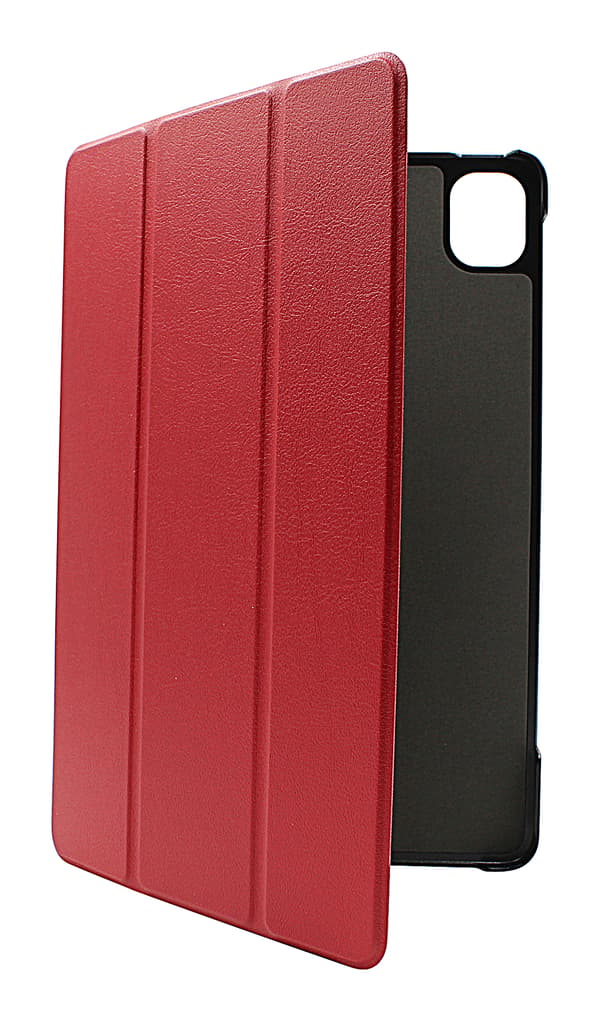 CoverCase Xiaomi Pad 5 Ljusblå